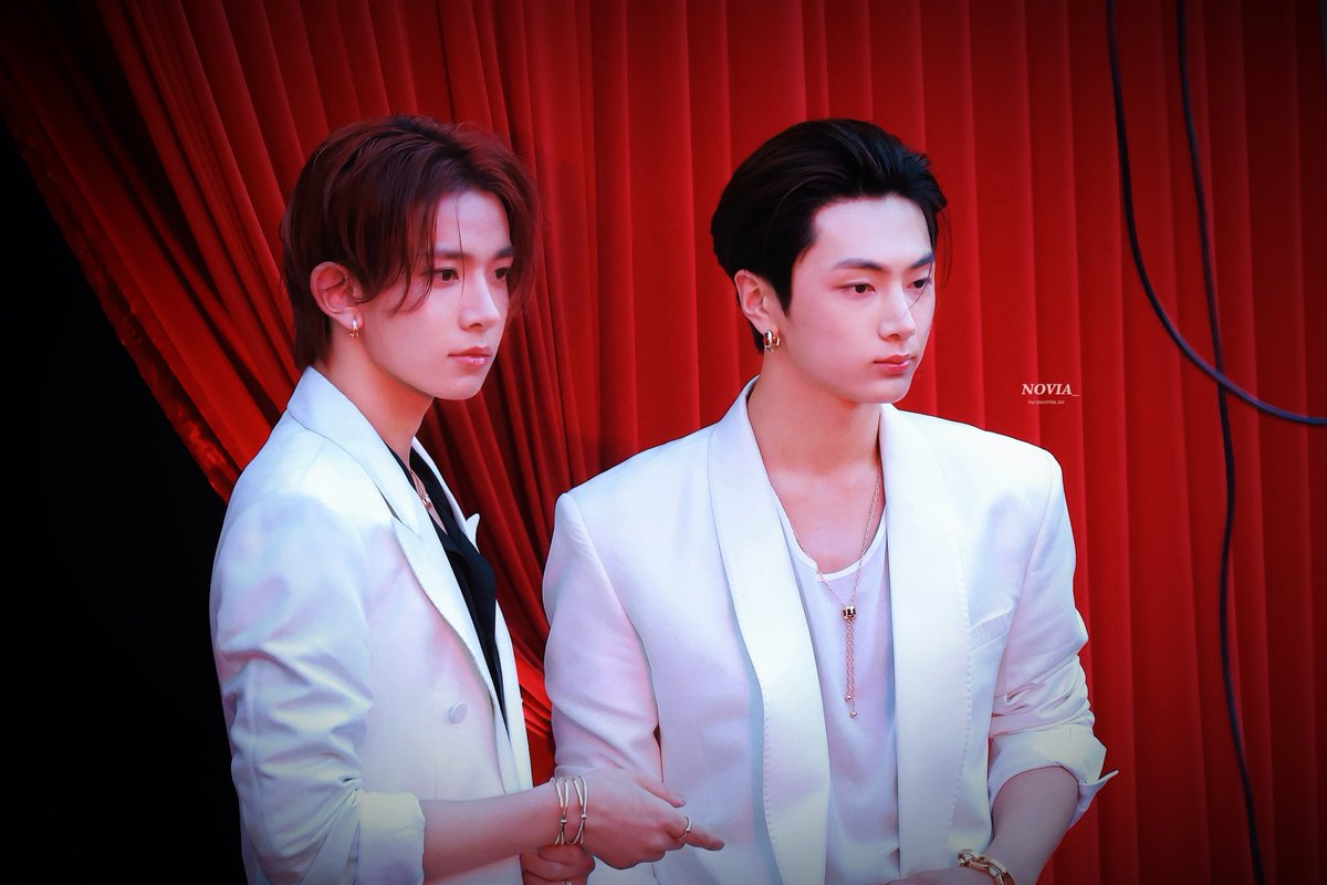 𝑁𝑂𝑉𝐼𝐴_ tweet media