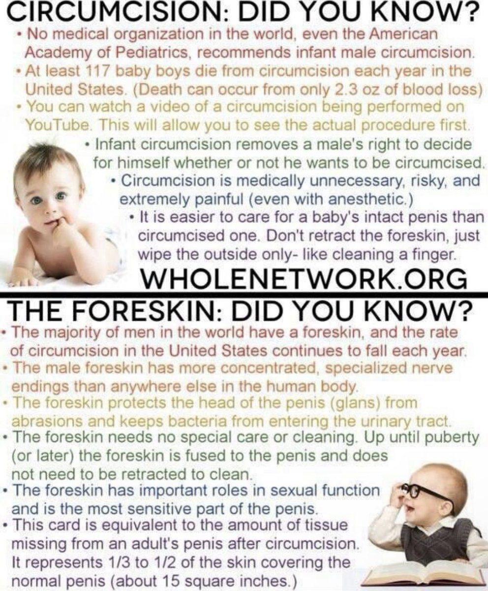 <a href="/quillwrittn/">S✝️🪻☕️🪶🇺🇸🦅</a> <a href="/sgtkwol/">Tim K 🇺🇸</a> <a href="/quill_monger/">Quillmonger</a> <a href="/Paraplane100/">Dave brown</a> <a href="/awifeinlove/">vessel</a> Then why don’t American doctors talk about this?