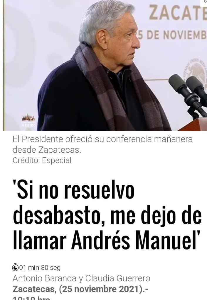 ¿Qué nombre le irá bien?