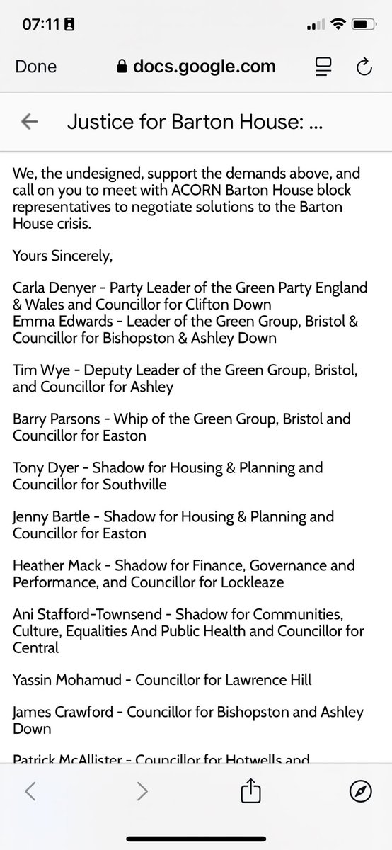 Joanna P. Booth tweet media