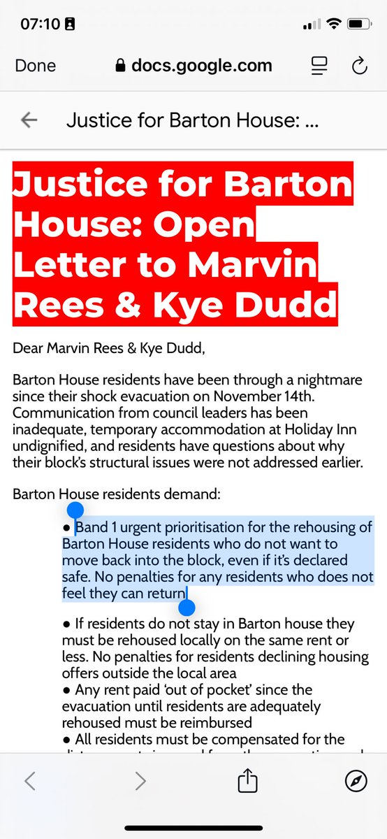 Joanna P. Booth tweet media