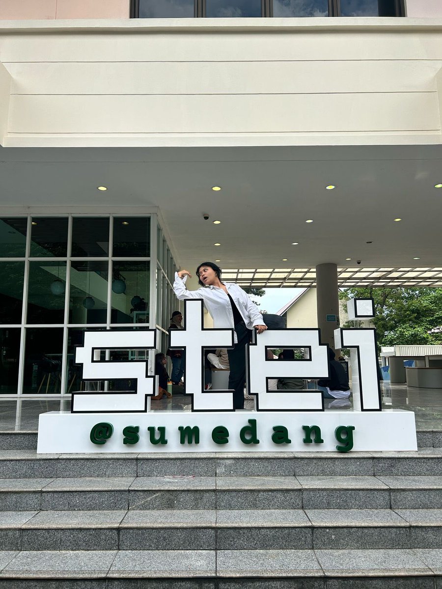 FSRDITB24's tweet image. 