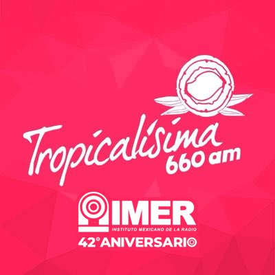 #NuevaFotoDePerfil