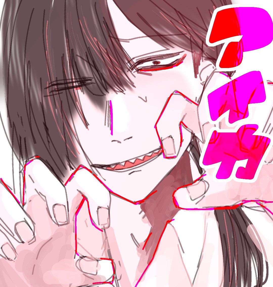 -UTALOADER(β)-
アイカ-UTAUカバー/退川論吾(23) by hirou___ #Utaloader utaloader.net/music/20250401…
エイプリルフールです🌸💐‼️(遅)
論吾のg変23歳バージョン………