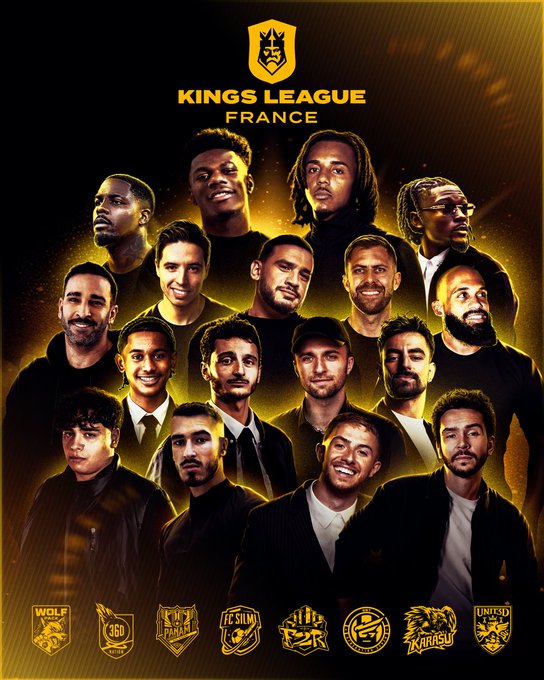 Digital Insighters tweet media