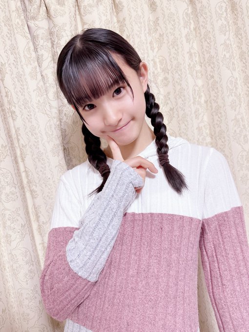 Twitterのコスプレ画像17