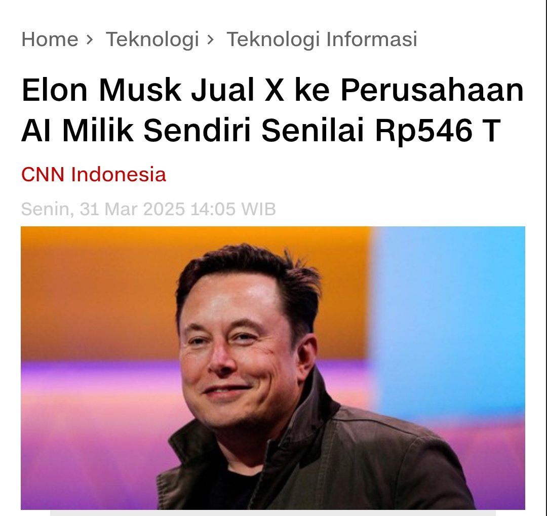 Elontol gaje