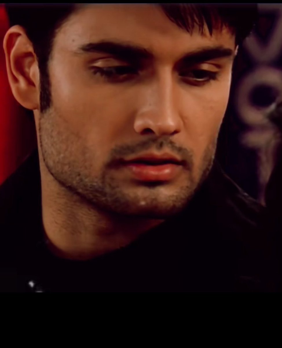 BhayiaJiSmile's tweet image. Abhay once said 'The kind of man you'll never get'. Well, unless you're Nouran because she got THE Vivian Dsena #PKYEK 
#VivianDsena
#VDians
@NouranAly01
