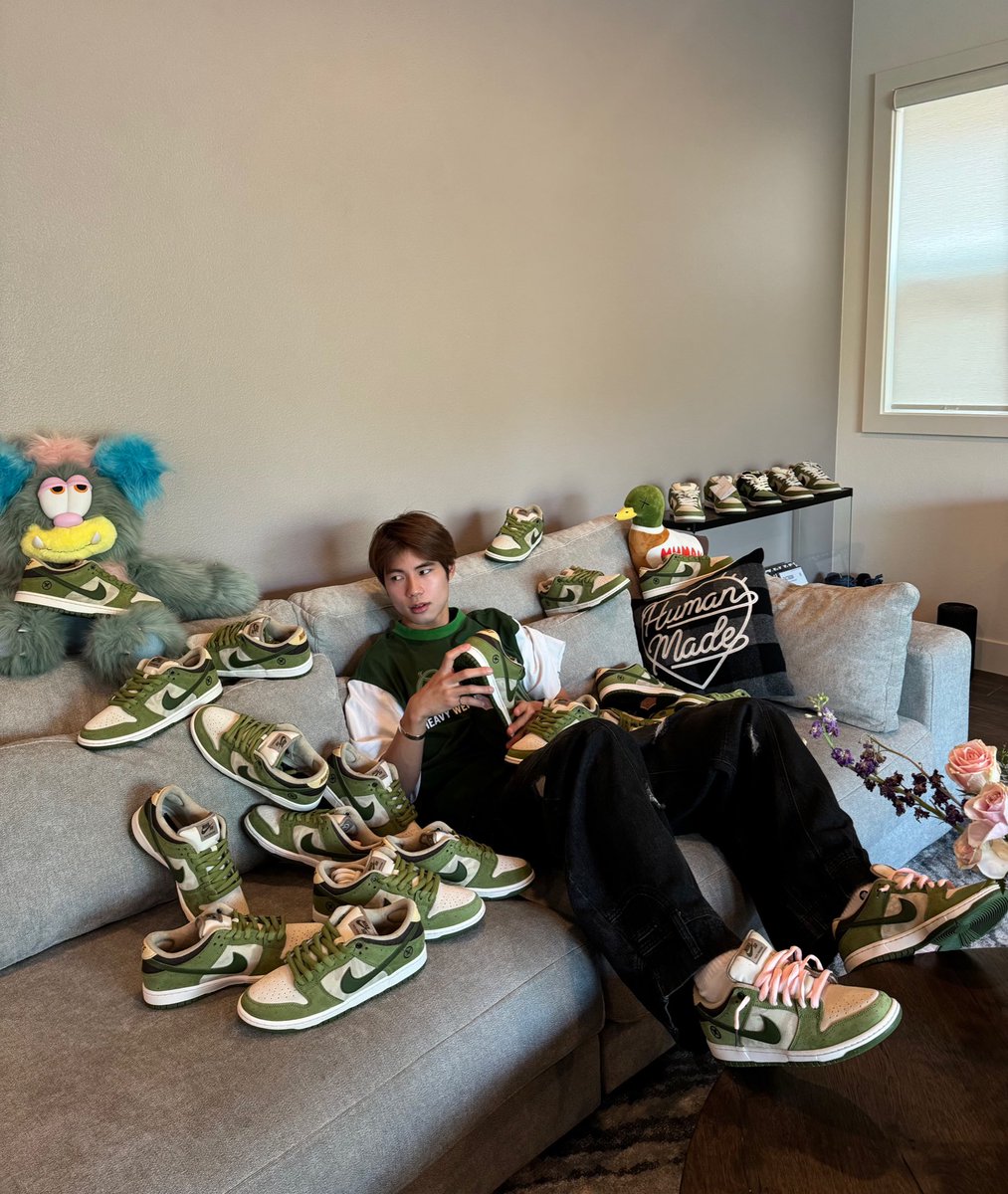 堀米雄斗 tweet media