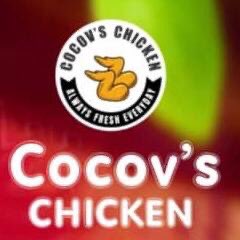 coconazy4's tweet image. I make the most sumptuous and tasty grilled chicken you can ever imagine ask @046_Community they all know, and I make use of @DecencySpices especially the chicken spice.
