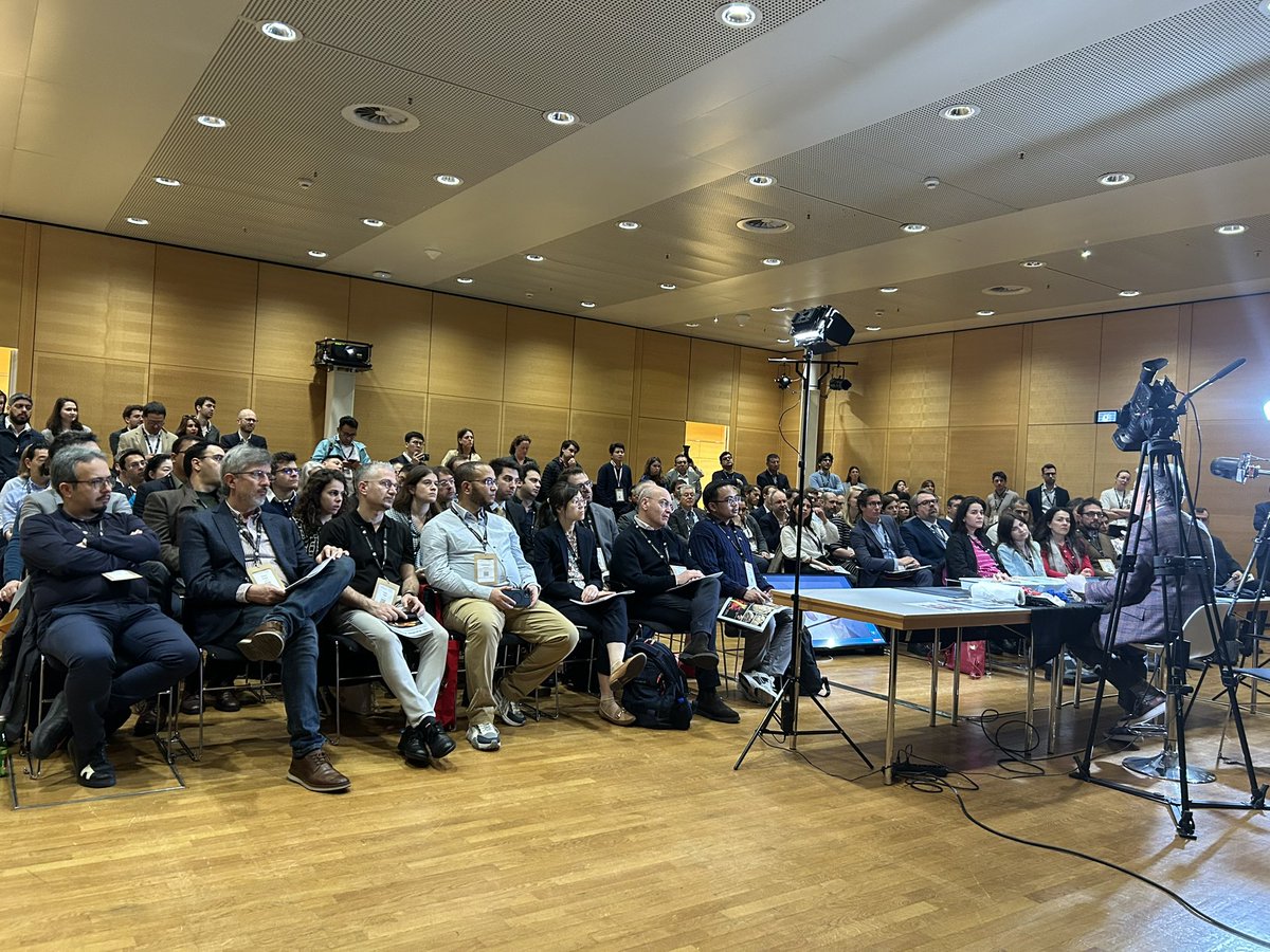 Dr. José Ángel Cabrera tweet media