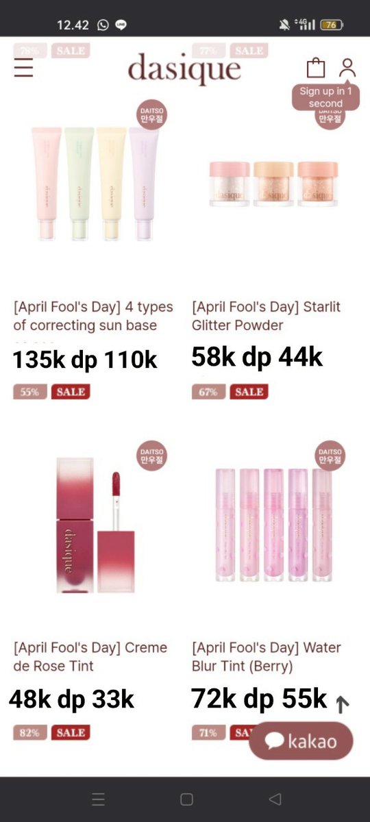 𝒏𝒊𝒔𝒖 tweet media