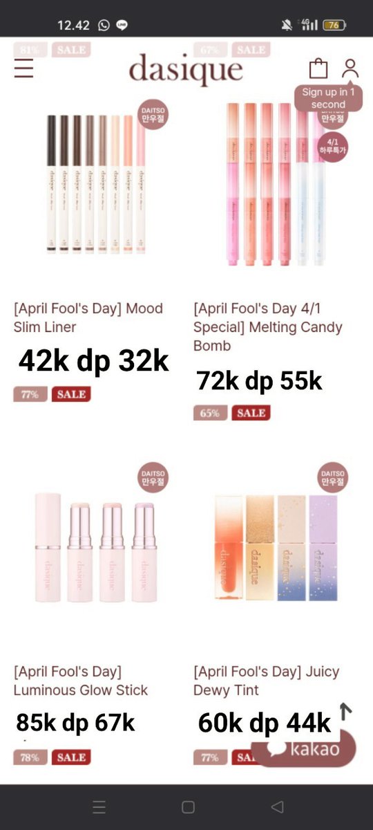 𝒏𝒊𝒔𝒖 tweet media