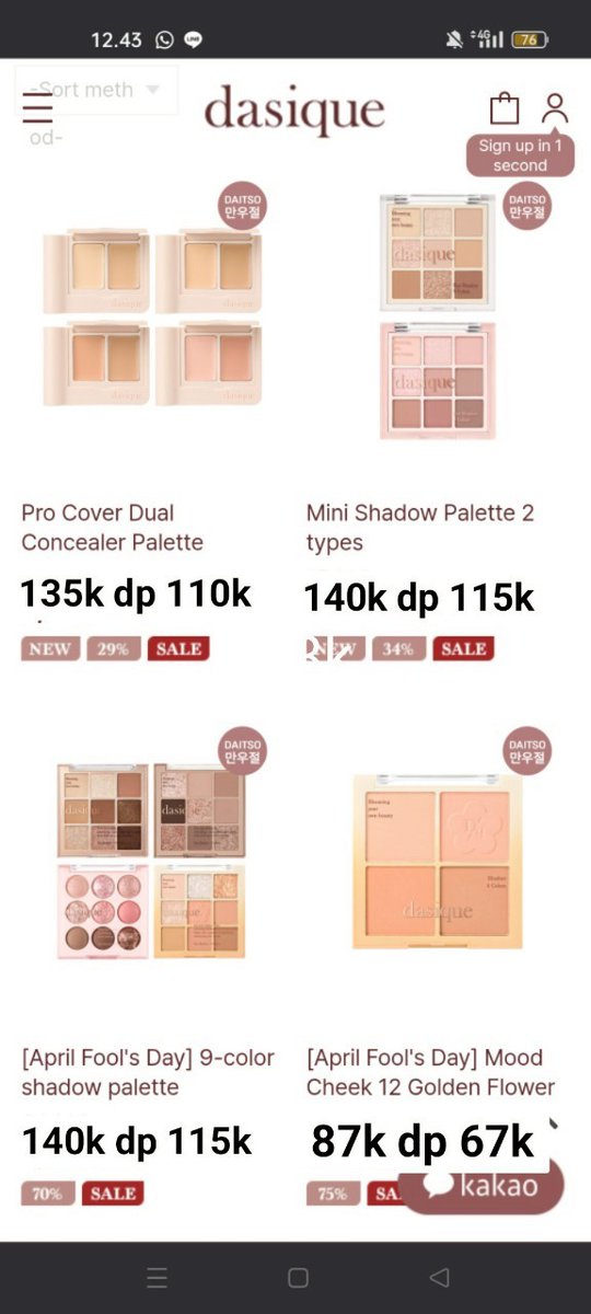 𝒏𝒊𝒔𝒖 tweet media