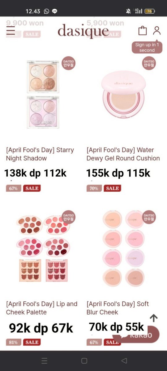 𝒏𝒊𝒔𝒖 tweet media