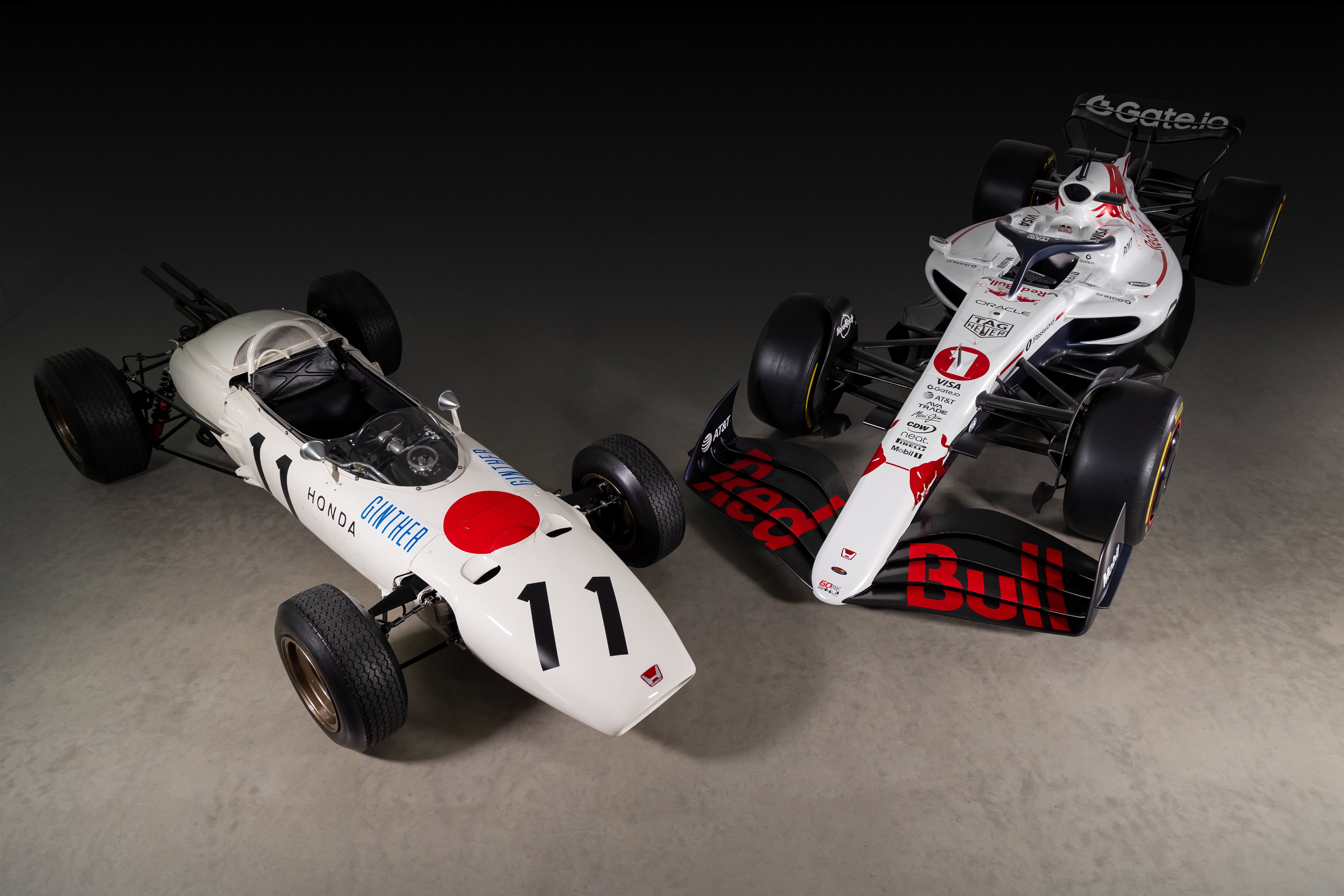 Honda Racing US (@HondaRacing_US) / X Honda Racing US (@HondaRacing_US) / X