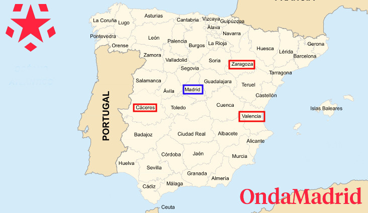 🔎El Reto🔍1 Abril 25 📅
Seguid el hilo para votar👇👇👇👇