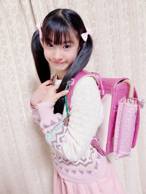 Twitterのコスプレ画像34