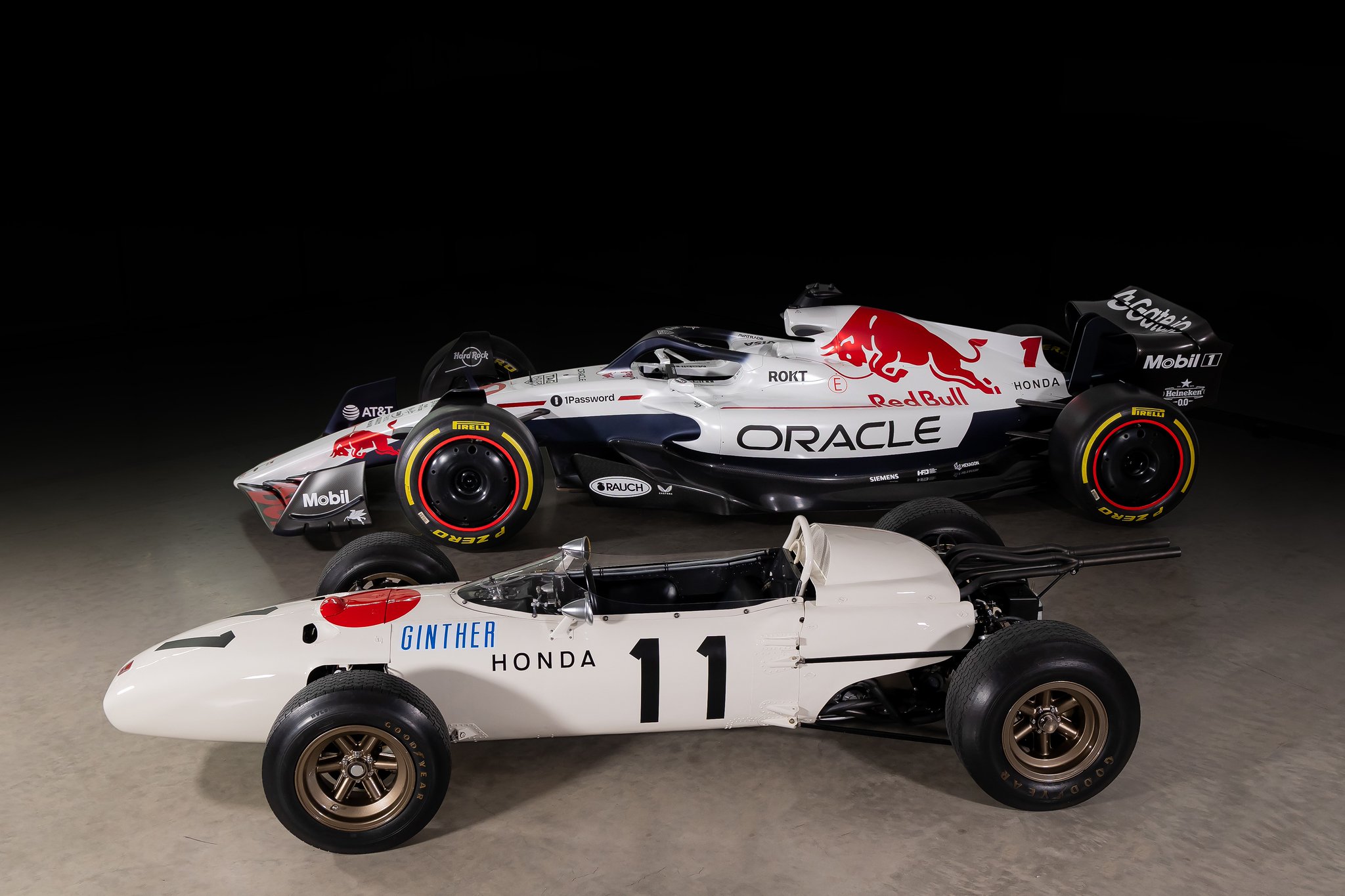 F1 角田裕毅 HRC Honda RACING 日本GP スーツベア h75 F1 角田裕毅 HRC Honda RACING 日本GP スーツベア h75 - メルカリ