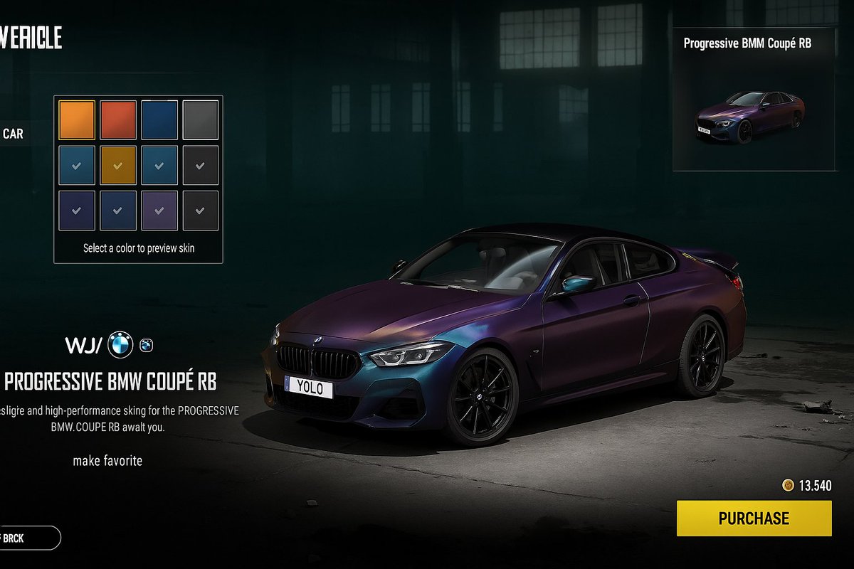 WackyJacky101 tweet media