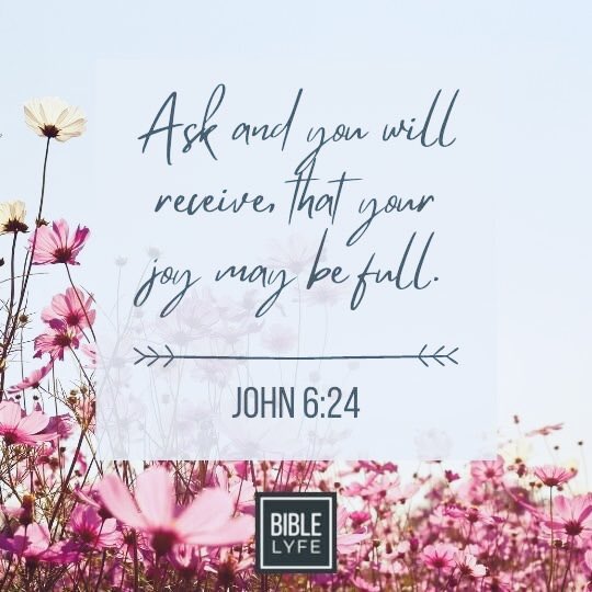 Robyn (@robynsmsmh7) on Twitter photo <a href="/malamulelakaC/">PRAYER WORKS ! 7AM DAILY</a> 🕊️🙏🏼🌸🌿🦋🩷🩸✝️ Praise the Lord the Almighty GOD. I love you JESUS! May God Bless my beautiful sister Gogo for your servitude to the Lord & having Spaces for blessed Fellowship. I am filled with JOY just hearing & being w/the Body of Christ. I love you family & you Sister Gogo✨ <a href="/malamulelakaC/">PRAYER WORKS ! 7AM DAILY</a> 🕊️🙏🏼🌸🌿🦋🩷🩸✝️ Praise the Lord the Almighty GOD. I love you JESUS! May God Bless my beautiful sister Gogo for your servitude to the Lord & having Spaces for blessed Fellowship. I am filled with JOY just hearing & being w/the Body of Christ. I love you family & you Sister Gogo✨