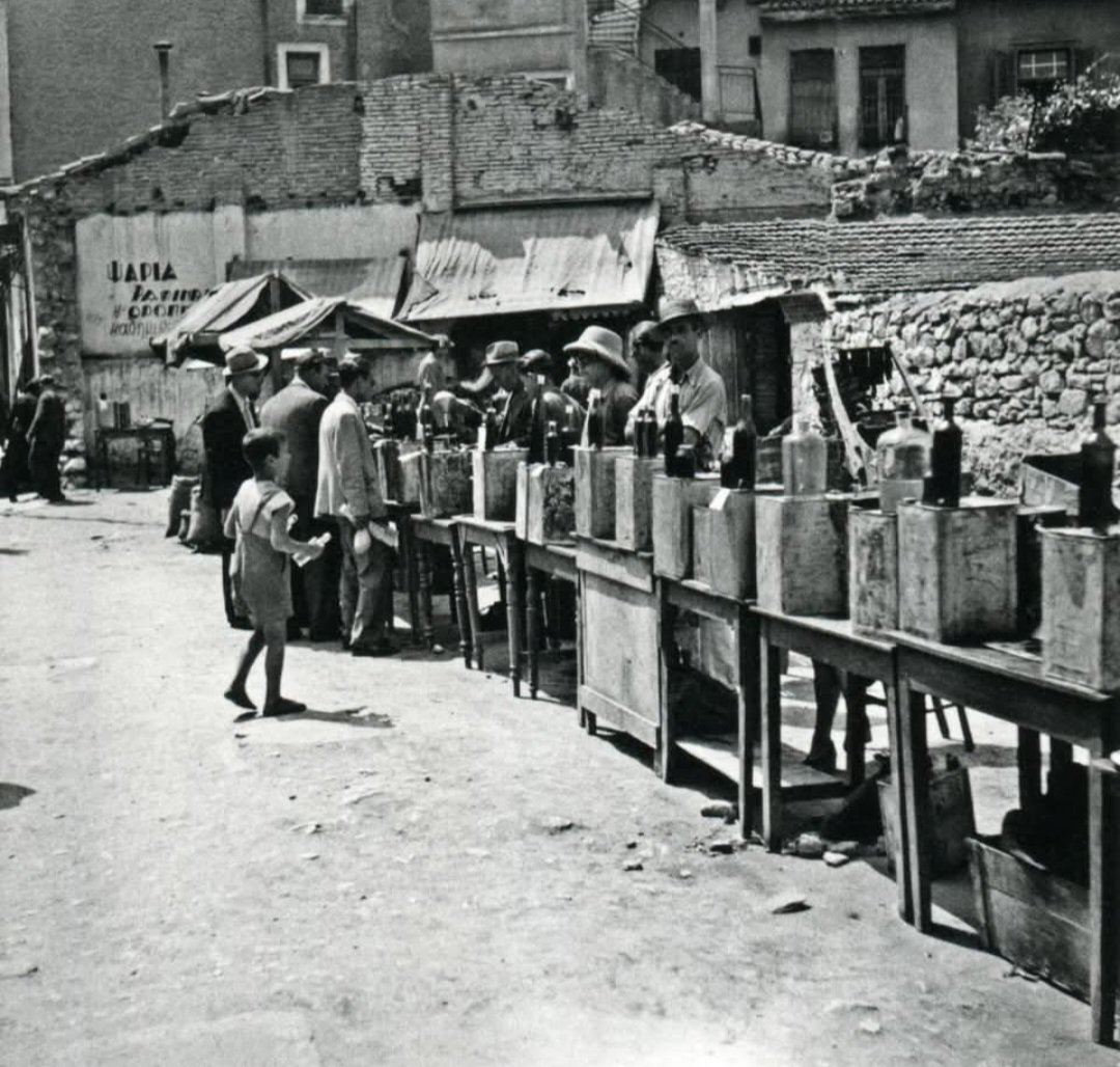 Christos Xanthakis tweet media