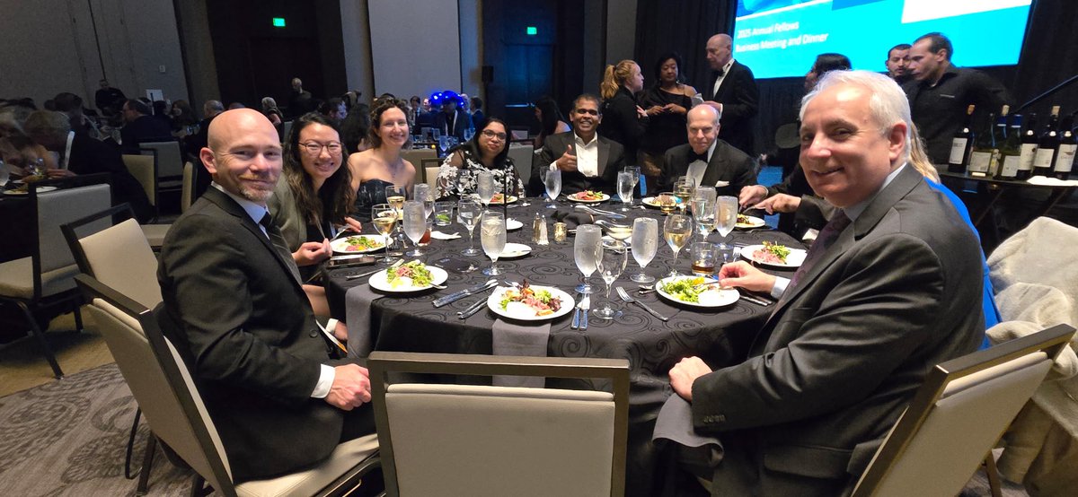 Kyle Cooper tweet media