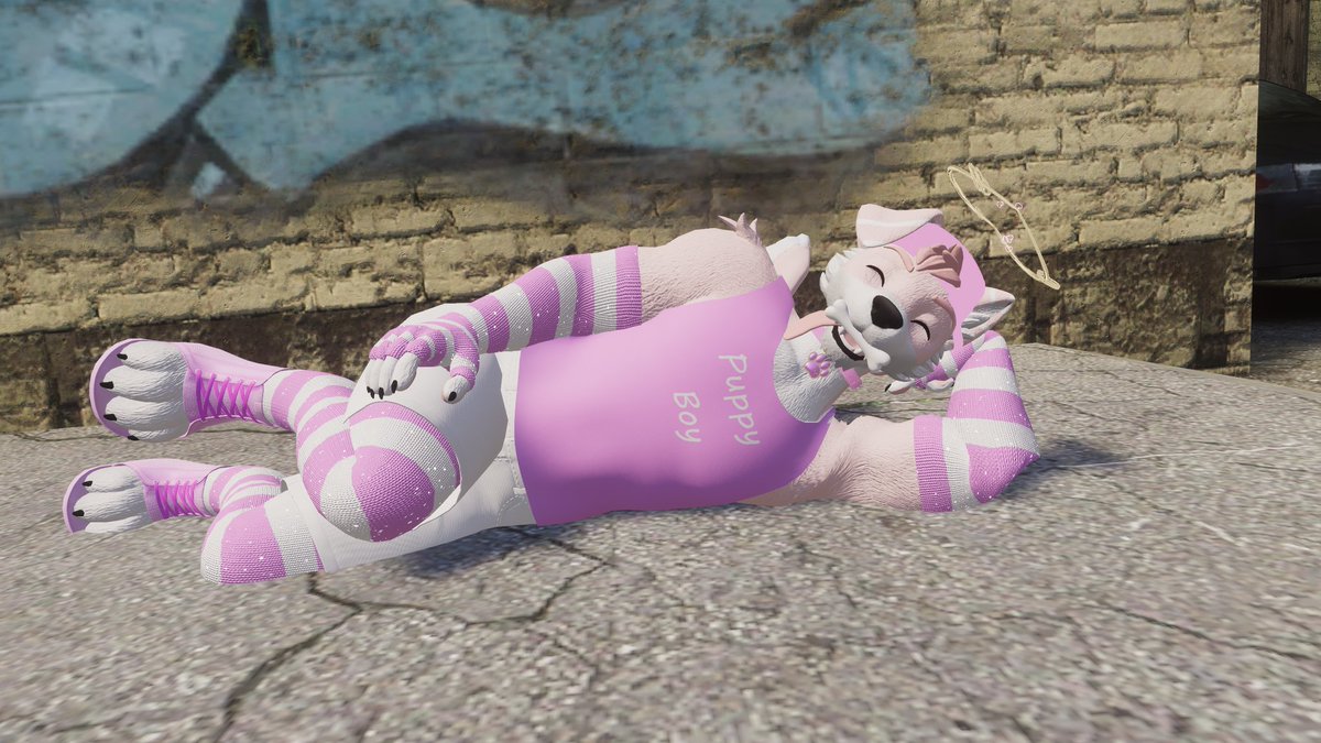 Shadowyboiz's tweet photo. I guess I'm gonna start posting here, gonna post pictures I take in my avatars I make for vrchat. I do commissions btw! If anyone who sees is interested, dm me :3 https://t.co/Rd2PCQnolR
