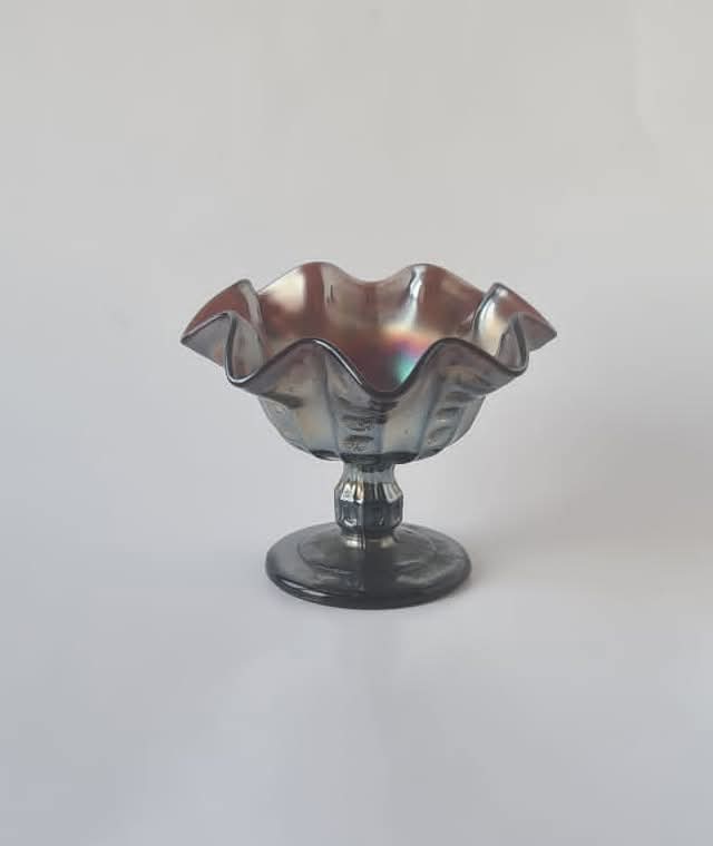 Collectable Curios tweet media