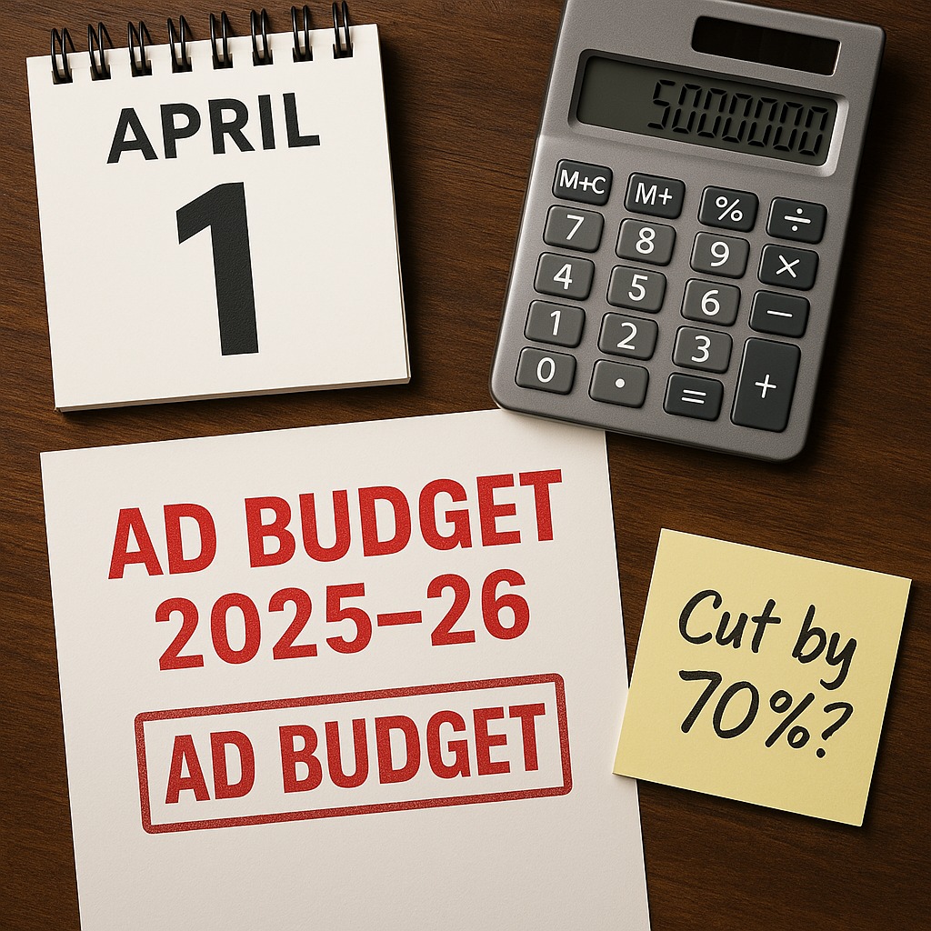 Krishnan Jayaraj tweet media