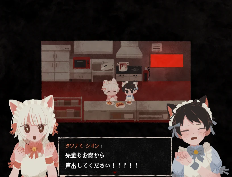 びぶ/viv on X: 