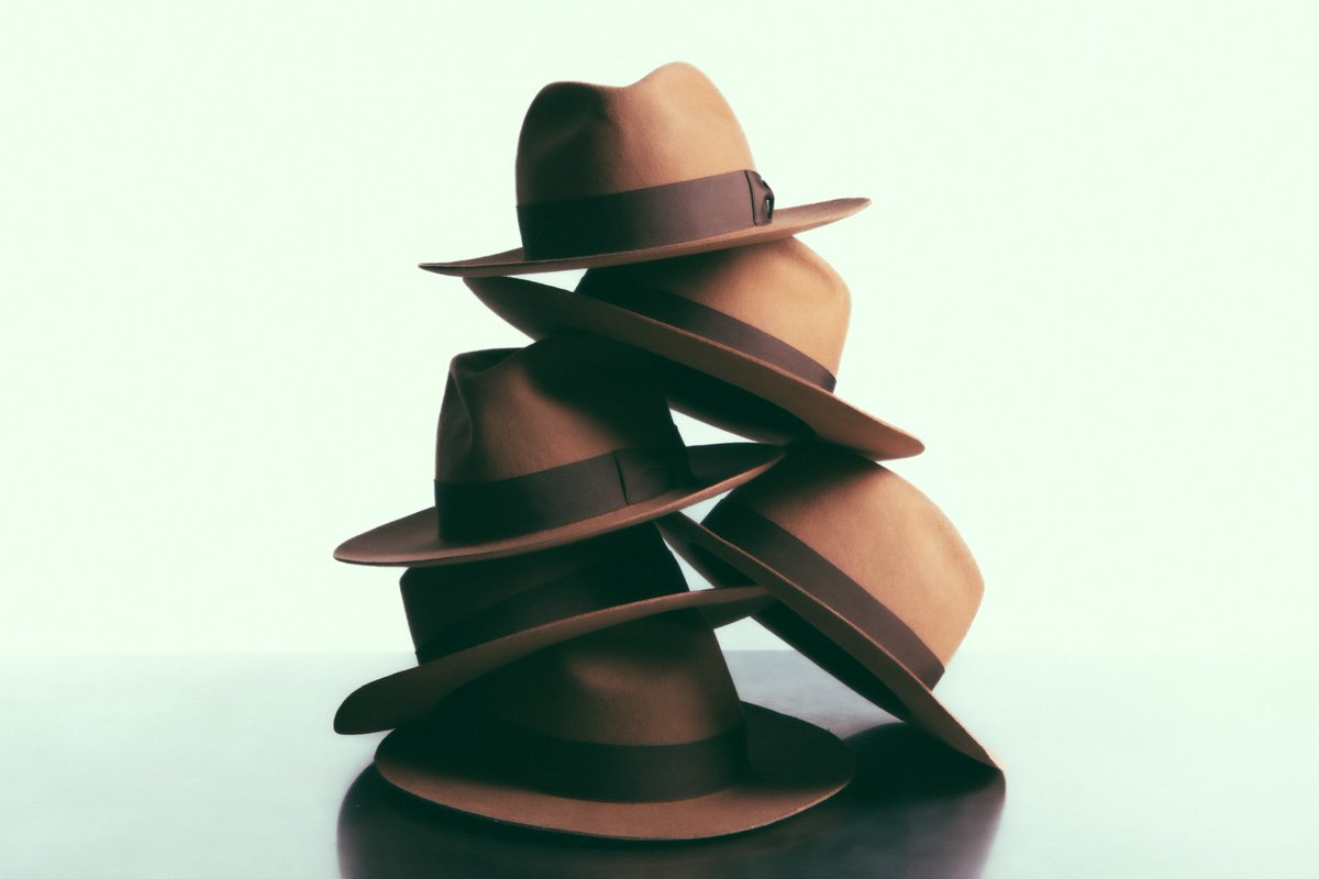 Life²c(ライフトゥーシー) (@life2c_official) on Twitter photo Today 18:00 
Coming Soon...
#NewVisual #Life2c #ライフトゥーシー Today 18:00 
Coming Soon...
#NewVisual #Life2c #ライフトゥーシー