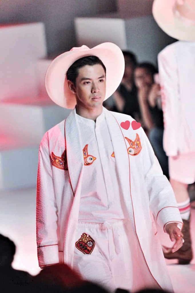 Milky_addict's tweet photo. อยู่ๆ รูปในเฟสก็เด้งขึ้นมา ~
2019 - 2025
@film_tnp20
ขนาด FB ยังคิดถึงคุณ 😗
#Throwback2019
#FilmThanapat
#ฟิล์มธนภัทร https://t.co/zcG9GDWNM1