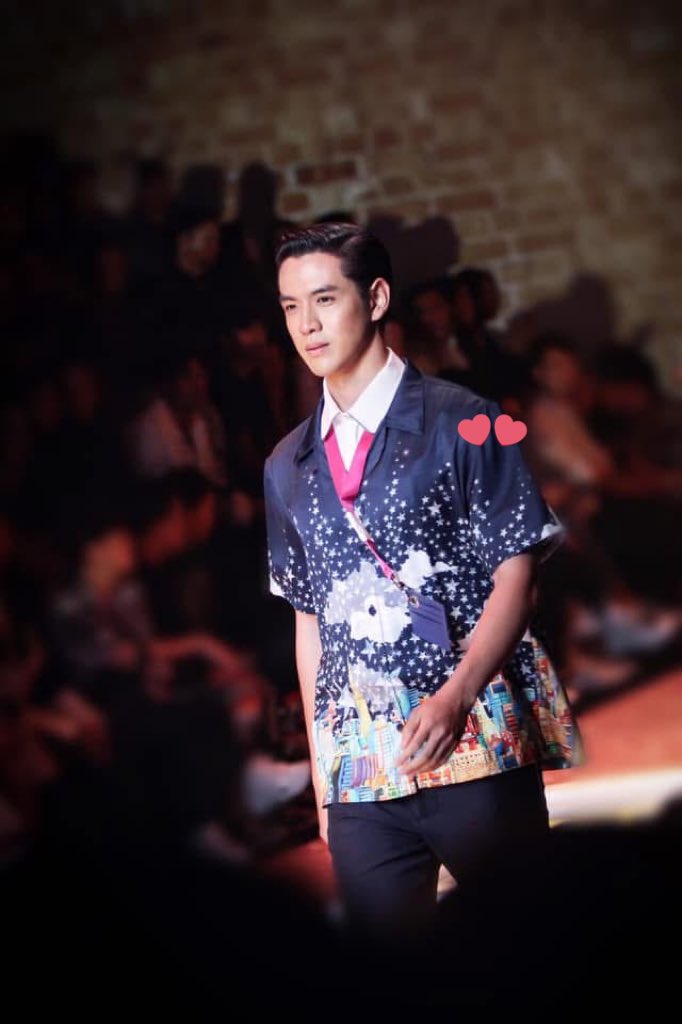 Milky_addict's tweet photo. อยู่ๆ รูปในเฟสก็เด้งขึ้นมา ~
2019 - 2025
@film_tnp20
ขนาด FB ยังคิดถึงคุณ 😗
#Throwback2019
#FilmThanapat
#ฟิล์มธนภัทร https://t.co/zcG9GDWNM1