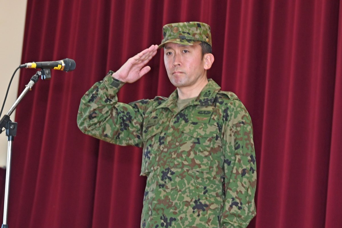 自衛隊・公務員志望向けセット 自衛官 候補生 採用試験問題集 | TACの高校生向け資格教材