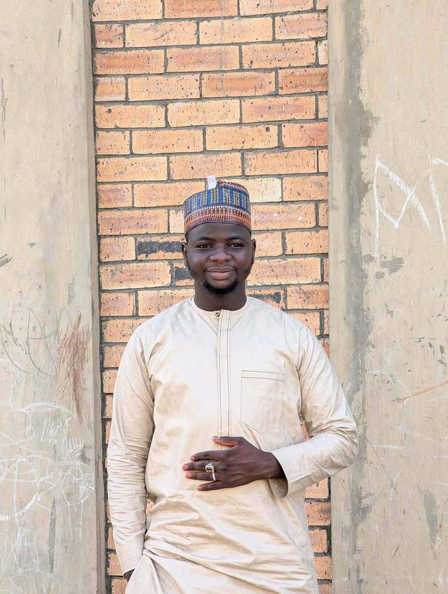 Mj_HASKEE's tweet photo. EID MUBARAK 💯🎉 https://t.co/xu1mHxhnwX
