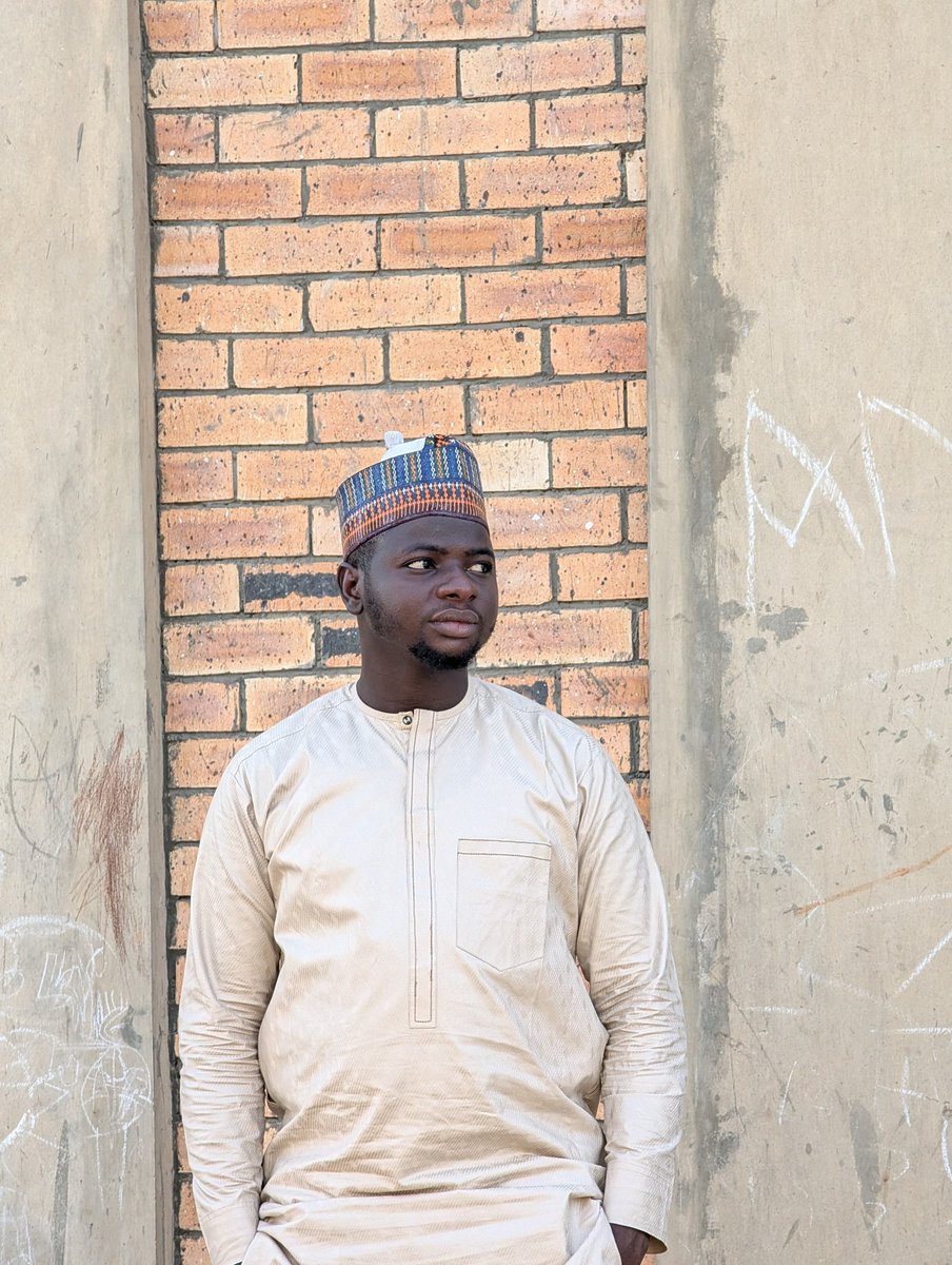 Mj_HASKEE's tweet photo. EID MUBARAK 💯🎉 https://t.co/xu1mHxhnwX