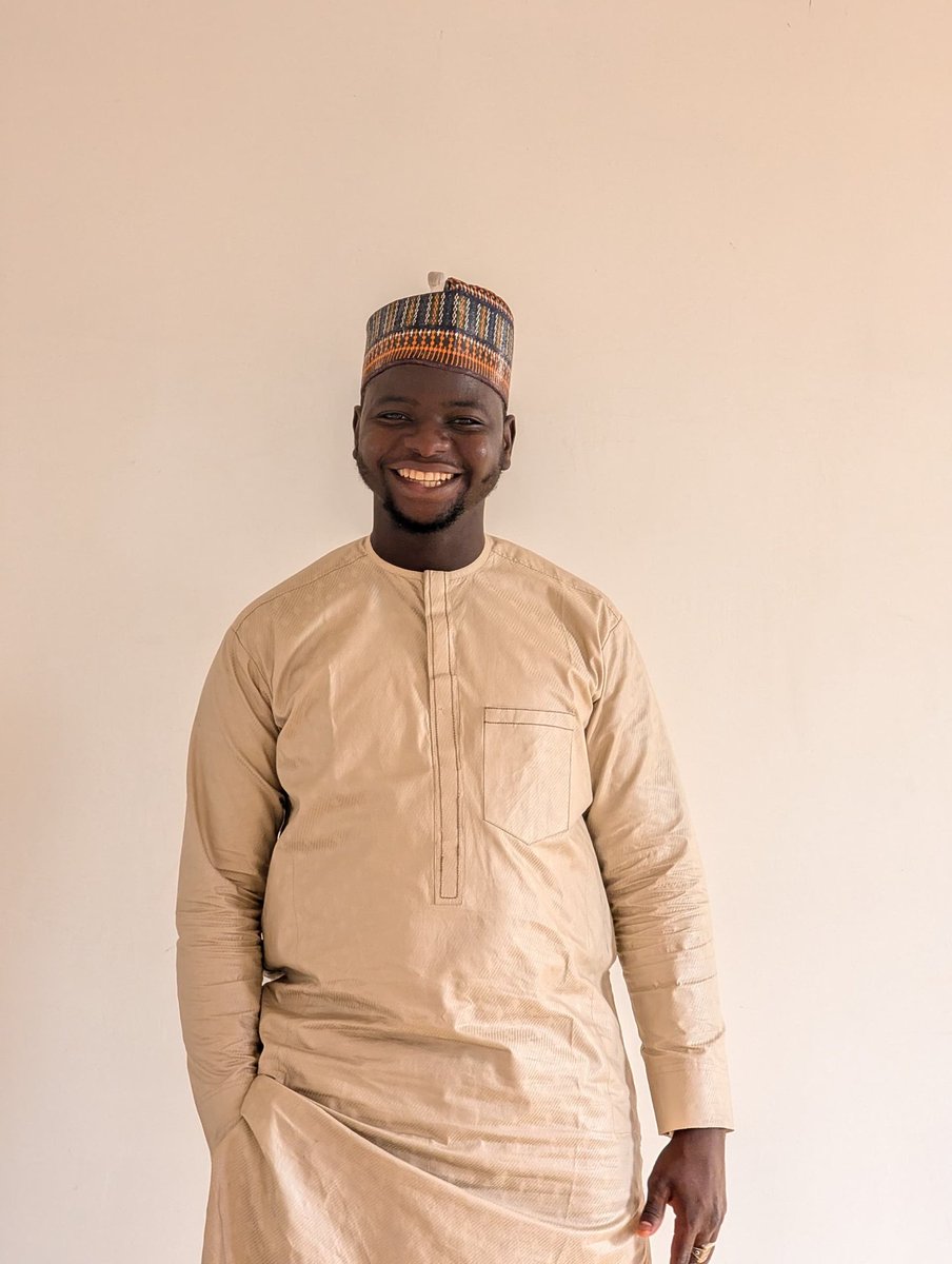 Mj_HASKEE's tweet photo. EID MUBARAK 💯🎉 https://t.co/xu1mHxhnwX