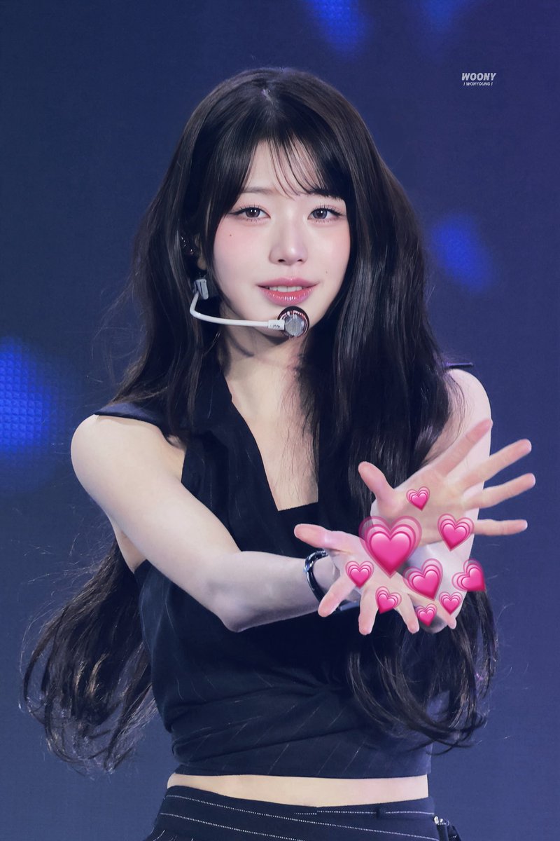 Hwoonyyy's tweet photo. ㅎㅎㅎㅎ https://t.co/HCcUJqsLm1