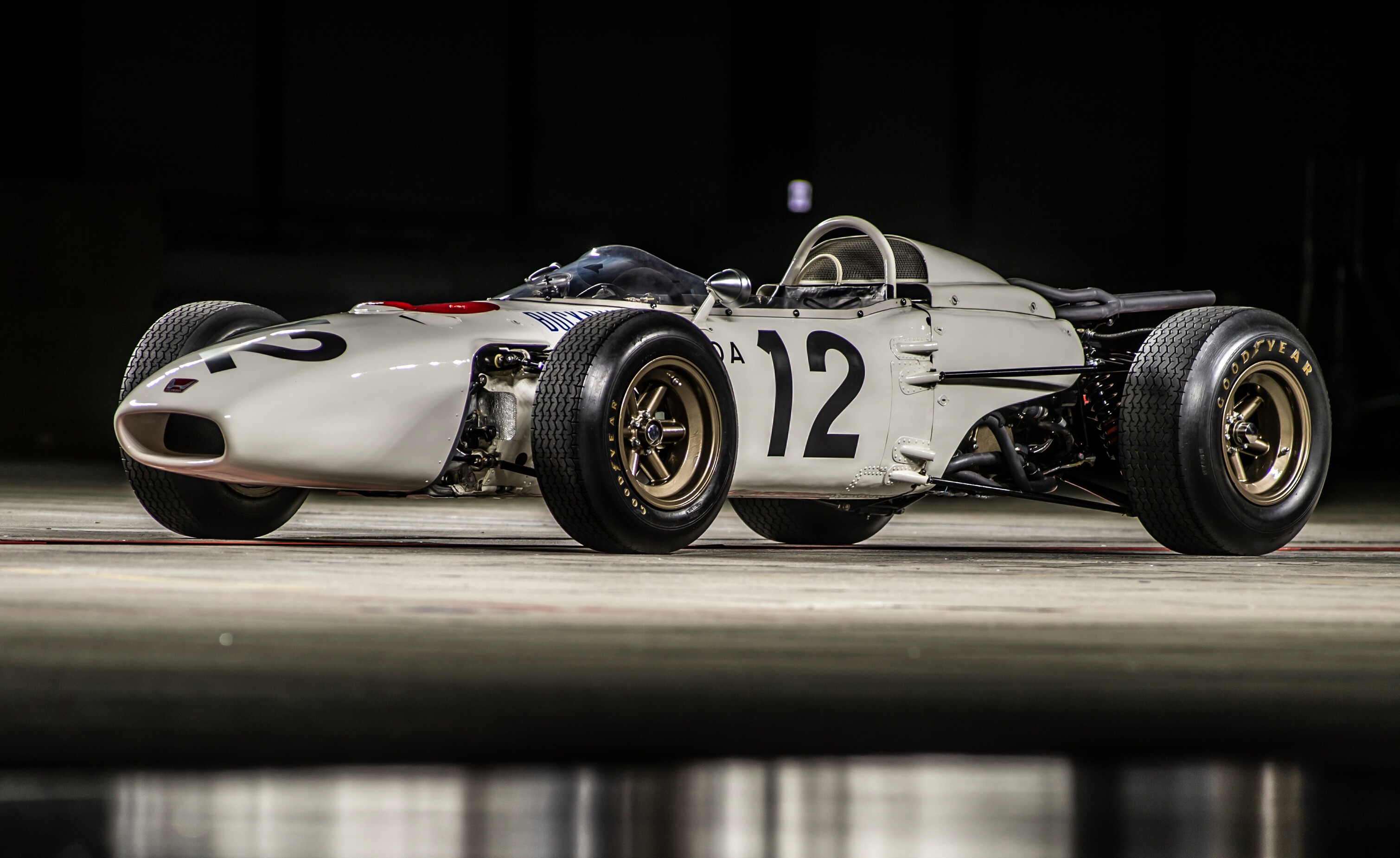 レッドブル モータースポーツ🏁 on X: レッドブル モータースポーツ🏁 on X: