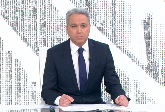 atresmediacom's tweet photo. #Audiencias I

👉 Los informativos de @antena3com siguen a la cabeza de LO+VISTO en TV

💥 @A3Noticias 1 ARRASA con un 24,7%, su 2ª mejor cuota del año, +2,3 M y 3.412.000 espectadores únicos

🏆 @A3Noticias 2, LÍDER con +2,1 M, un 18,1% y 3,5 M de espectadores únicos

🏆 #NoticiasDeLaMañana, también LÍDER: 14,6%
