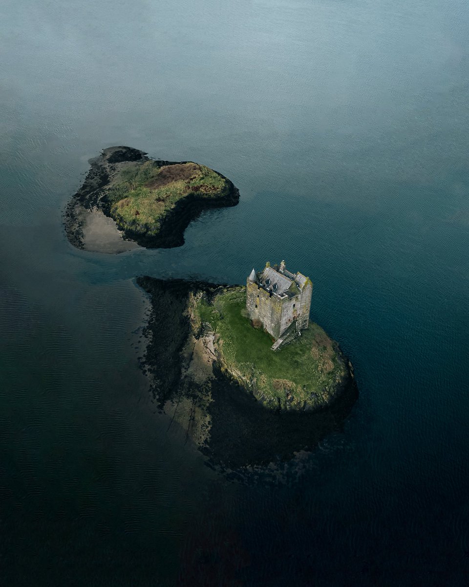 DylanCalluy's tweet photo. Scotland 🏴󠁧󠁢󠁳󠁣󠁴󠁿 https://t.co/mwxkhcoqXG
