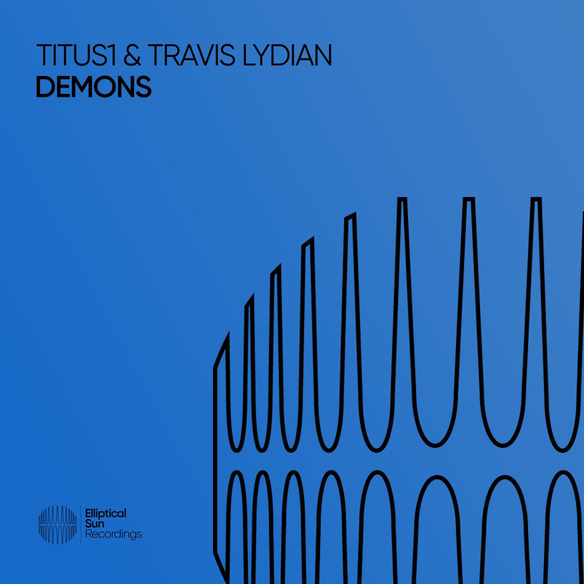 EllipticalSun's tweet photo. Get ready for new music this week! 🔥
@djtitus1 &amp; Travis Lydian are set to drop “Demons”
 Breaking The Bubble returns with ‘Lost’

Follow our “New Releases” playlist to catch these fresh tracks first! 
Stream &amp; follow 👇🔊
🔗 https://t.co/kbLoVIoq0W https://t.co/EWaQBWdYjJ