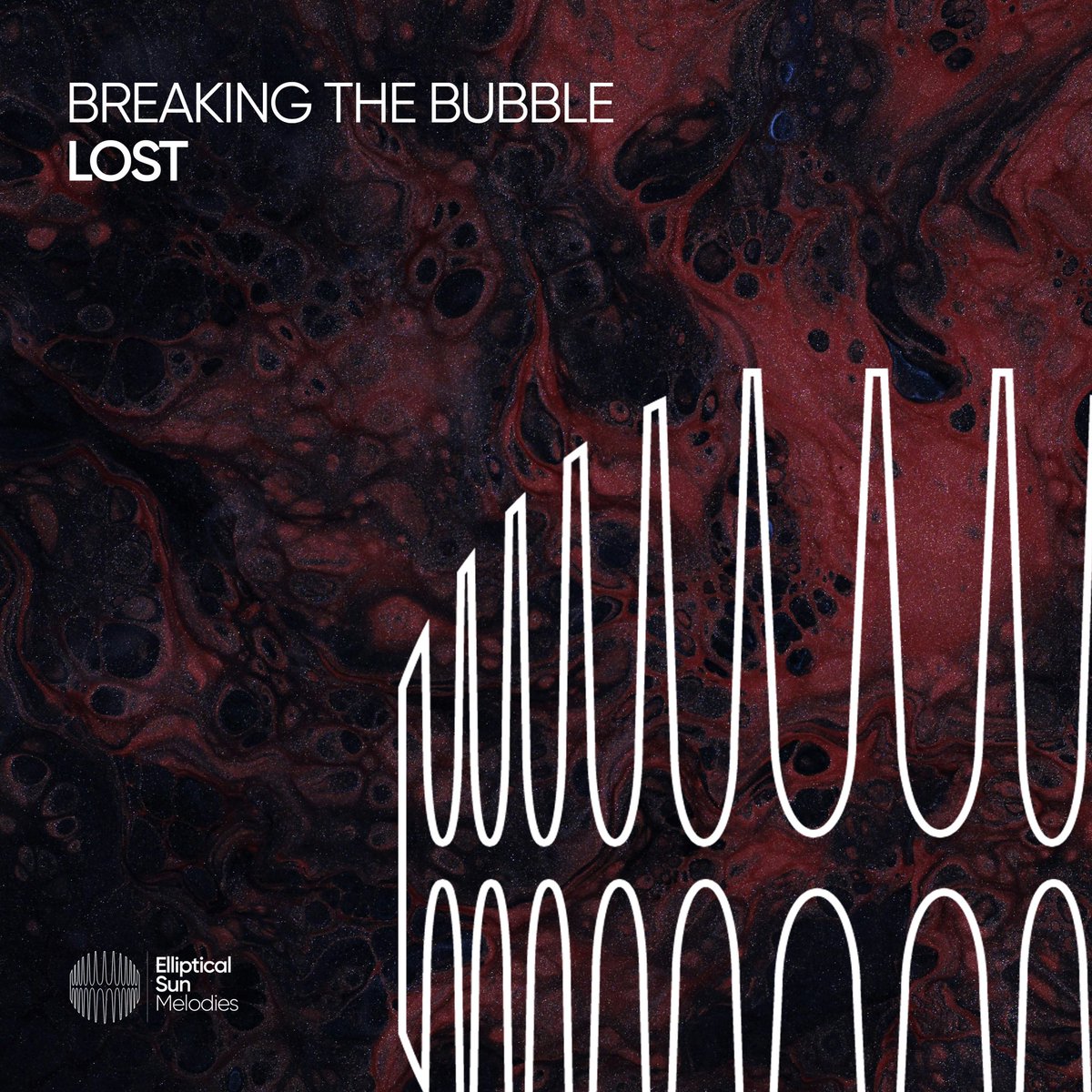 EllipticalSun's tweet photo. Get ready for new music this week! 🔥
@djtitus1 &amp; Travis Lydian are set to drop “Demons”
 Breaking The Bubble returns with ‘Lost’

Follow our “New Releases” playlist to catch these fresh tracks first! 
Stream &amp; follow 👇🔊
🔗 https://t.co/kbLoVIoq0W https://t.co/EWaQBWdYjJ