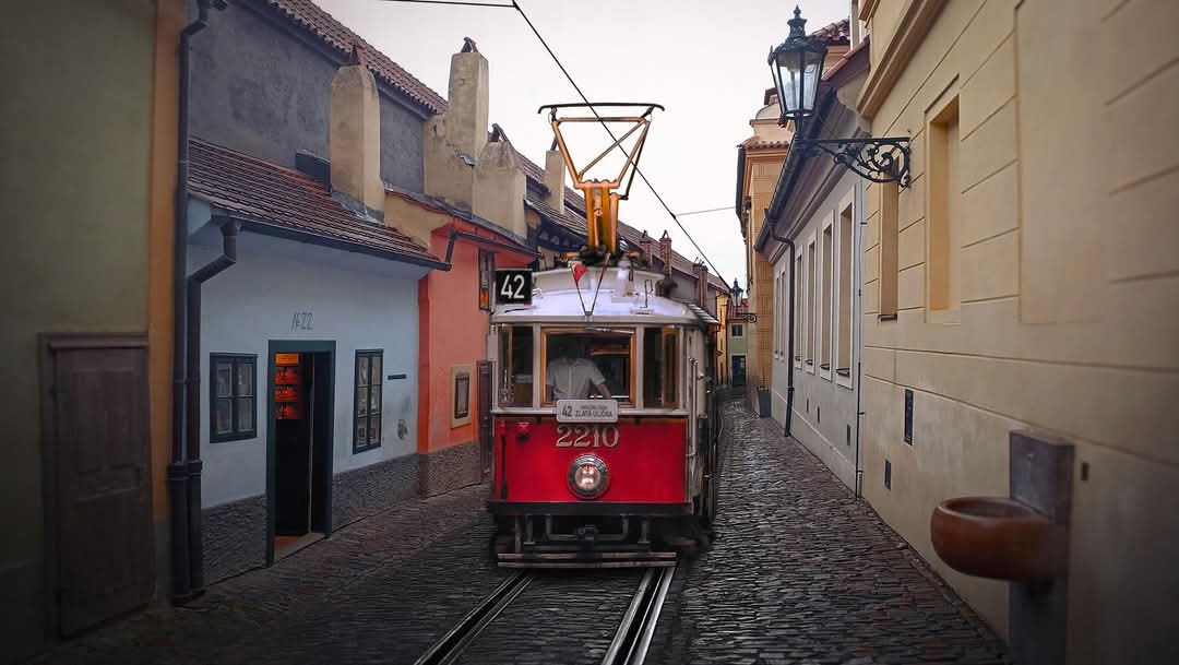 PID - mobilita budoucnosti tweet media