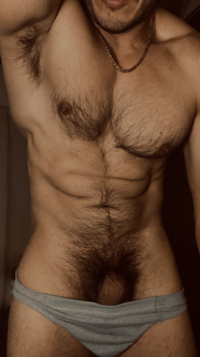 Nuevo mes, nuevas noches, buenas noches.