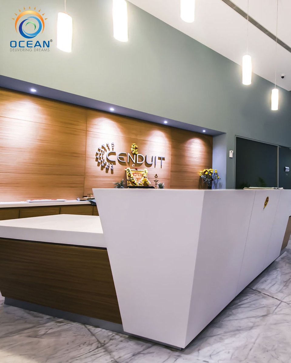 ocean_net_in's tweet photo. #Throwback to Our Landmark Project – Cenduit! 

📍 Location: Bangalore
📏 Area: 52,000 sq. ft.
💰 Project Cost: ₹5.3 C

Stay tuned for more groundbreaking projects! 

#ThrowbackProject #Cenduit #Bangalore #QualityConstruction #PrecisionEngineering #ExpertCraftsmanship https://t.co/R0bRrTK4EN