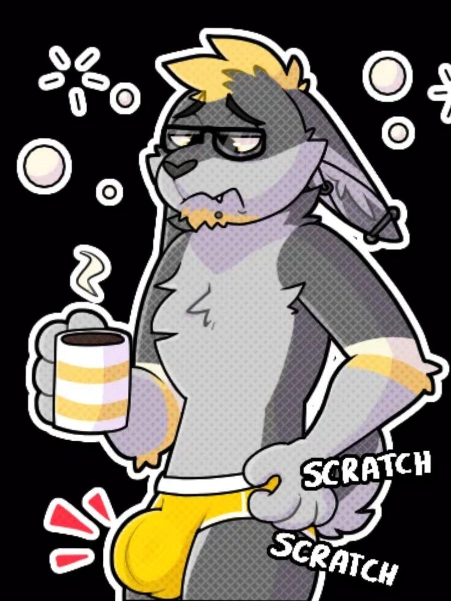 Kicek 🥕 tweet media