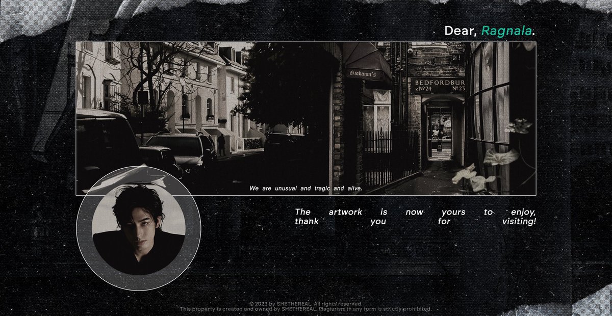 ⠀

Repost this to get “Night Talk” from <a href="/sherealest/">Sheryl.</a> for one winner.

⠀⠀