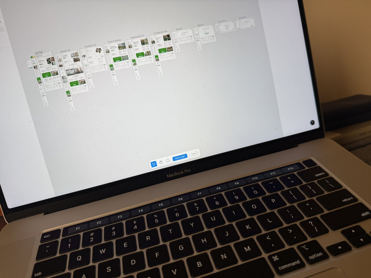The Figma is ready to get life with <a href="/bubble/">Bubble</a>